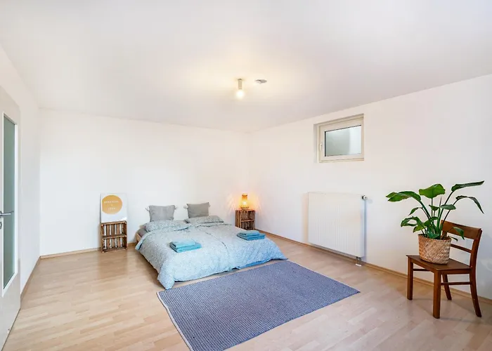 Sam's Appartement
