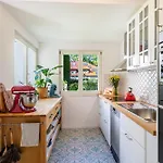 Apartman Sam's *