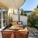 Apartman Sam's