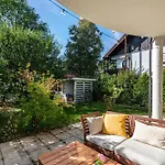 Sam's Gröbenzell
