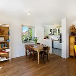 Sam's Apartman Gröbenzell