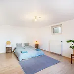 Sam's Gröbenzell