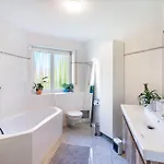 Apartamento Sam's