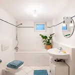 Apartamento Sam's *
