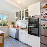Apartamento Sam's