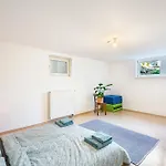 Sam's Apartamento *